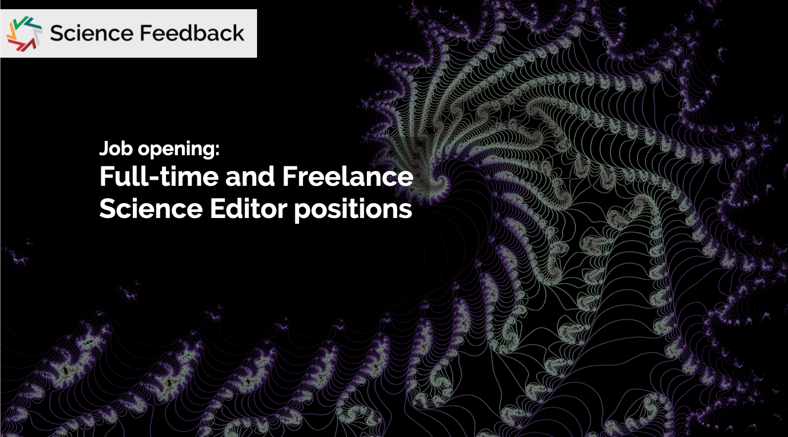 Now Hiring Science Editor Fact checker FR Science Feedback now-hiring-science-editor-fact-checker-fr-science-feedback