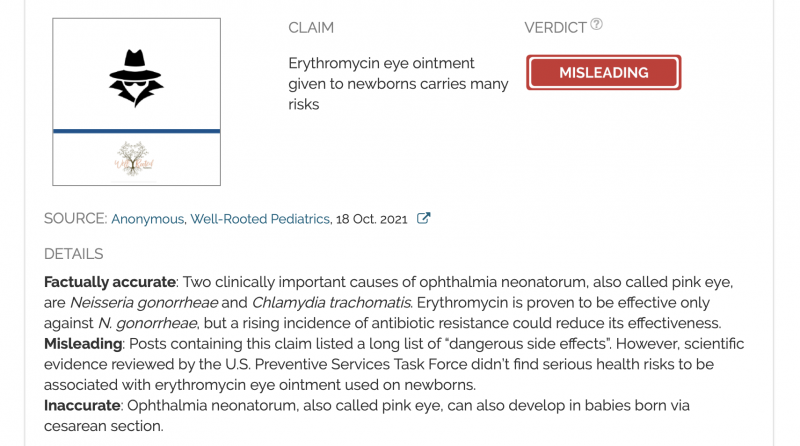 what-are-the-different-types-of-eye-drops-for-children